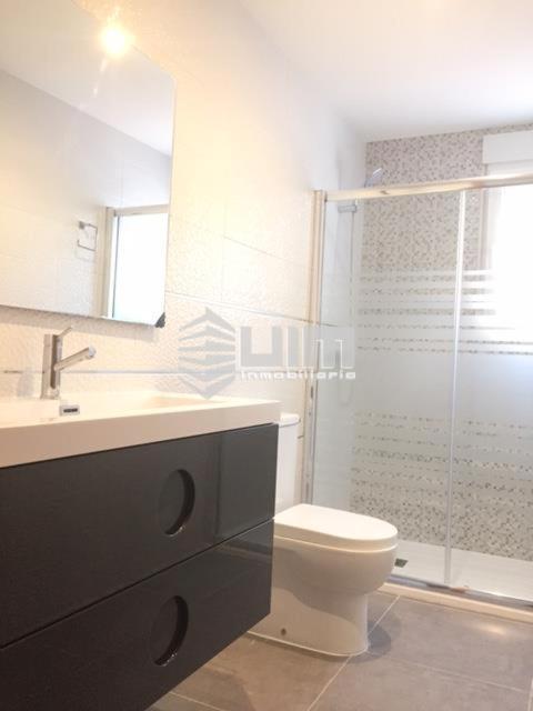 Uim Mediterraneo Atico Hispanidad 3 Wifi Sagunto Exterior foto