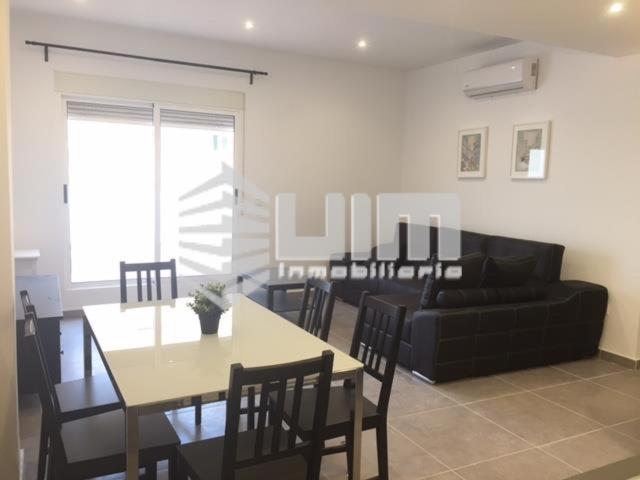 Uim Mediterraneo Atico Hispanidad 3 Wifi Sagunto Exterior foto